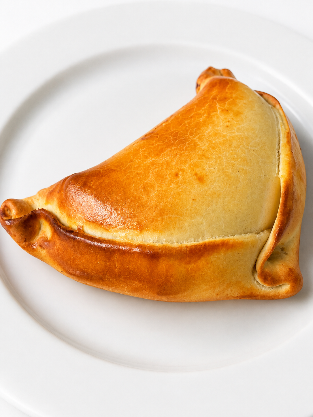 Empanadas de pino